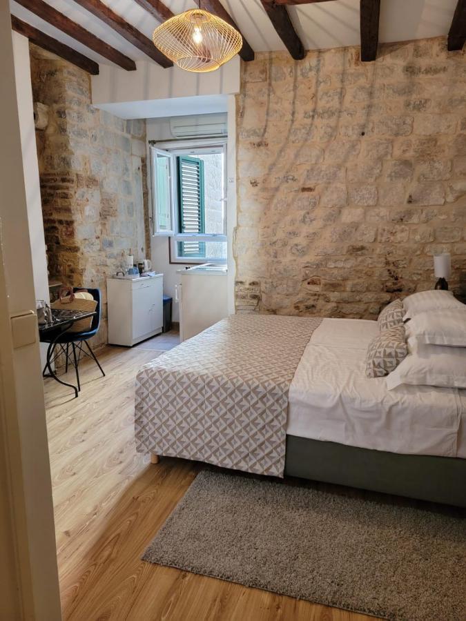 Palace Wall Residences سبليت المظهر الخارجي الصورة