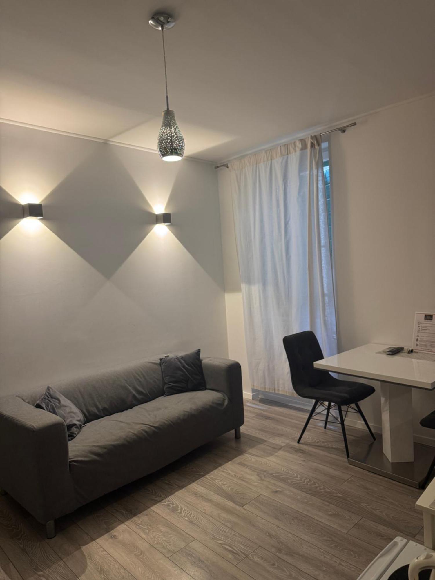 Palace Wall Residences سبليت المظهر الخارجي الصورة